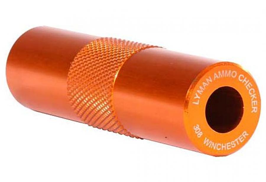 Lyman Ammo Checker .308 Win.