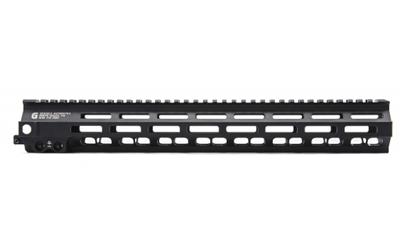 Geissele 7" Spr Mod Rl Mk8