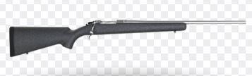 Brt Pic Base Long Action 20moa