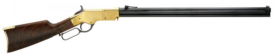 Henry Original 45colt 24.5" 13rd Wln