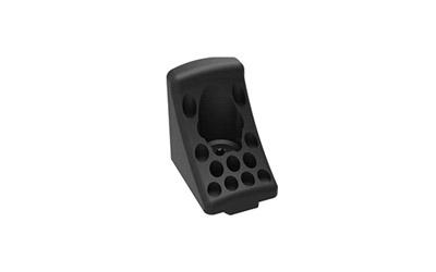 Kac Keymod Handstop Assy Blk