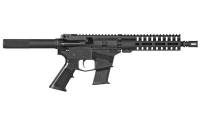 Cmmg Pistol Banshee 100 Mk57