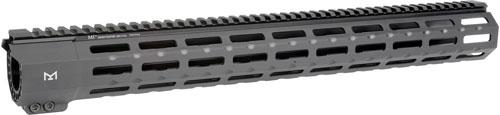 Mi Handguard Sp Series 18"