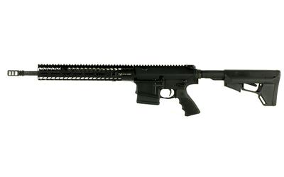 Stag Stag-10s 308win 16" 10rd