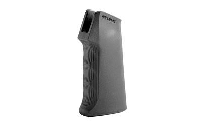 Defiance Dapgbl00 Ar15 Pistol Grip