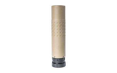 Chimera 30cal Slncr W/asr Fde