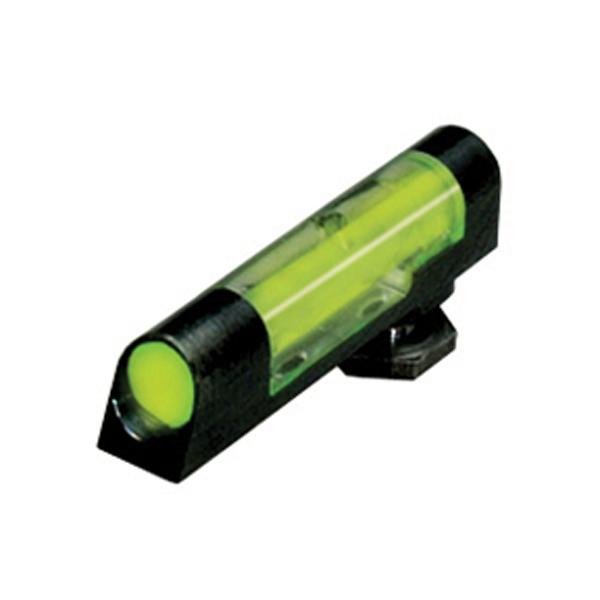 Hiviz Sw3004g Walther P99 FRT Sight