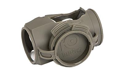 Tango Down Io T1 Cover Fde