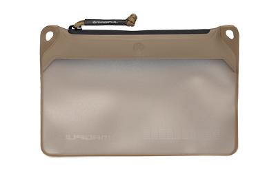 Magpul Daka Window Pouch Small Fde