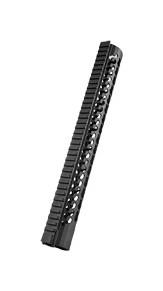 Samson Keymod Dpms Evo 15" Rail