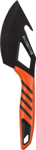 Allen Hunting Knife W/ Gut