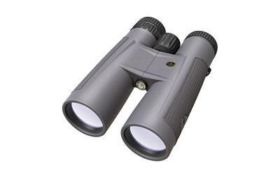 Leup Bx-2 Tioga Hd Bino 10x50