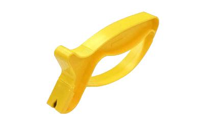 Accusharp Sharpneasy Shrpnr Yel