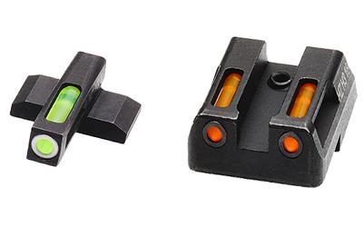 Hiviz Litewave H3 Ns H&k P30