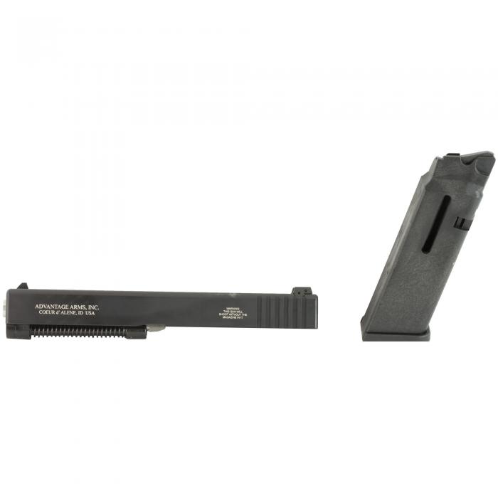 Advantage Arms Conv Kit G20-21