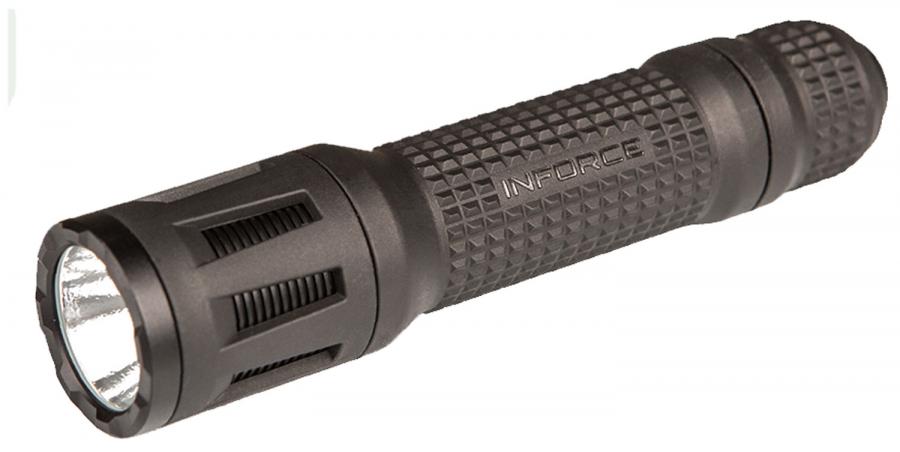 Inforce Tfx-05-01 TFx Handheld LED 40/700