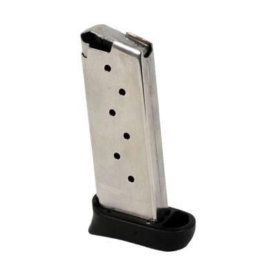 Sig Sauer P938 9mm 7 rd