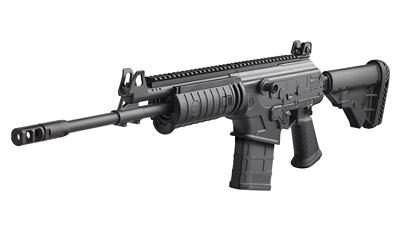 Galil ACE SAR 7.62x51 MM