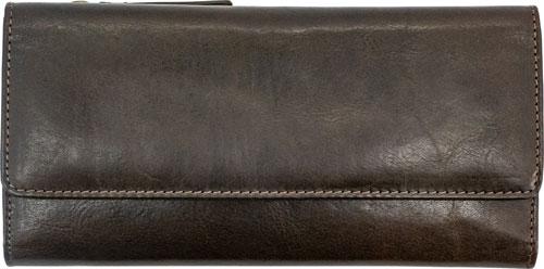 Cameleon Zeus Womens Wallet