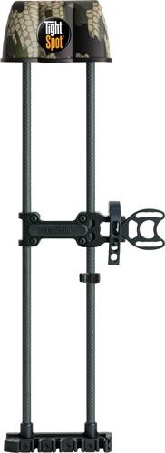 Tight Spot Quiver 5-arrow