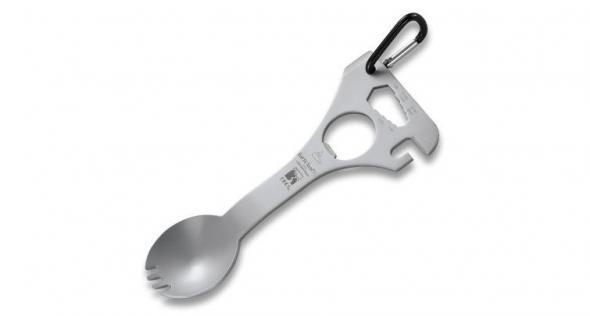 Crkt Eat N Tool Xl Bead