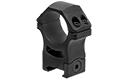 UTG PRO 30mm/2pcs High Profile P.o.i