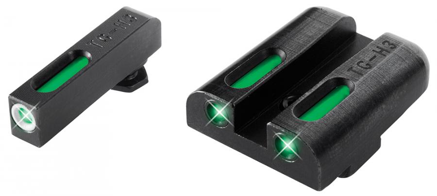 Trg Tfx Glock Low Se