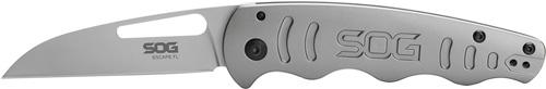 Sog Knife Escape Fl Bead Blstd