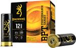 Browning Ammo Bpt Target 12ga.