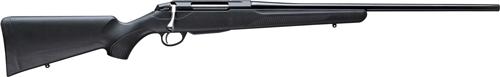 Tikka T3x Lite .22-250 Rem.