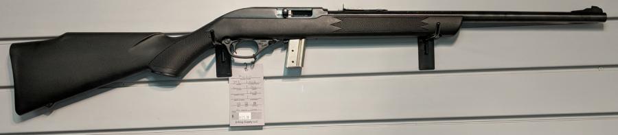 Marlin 795