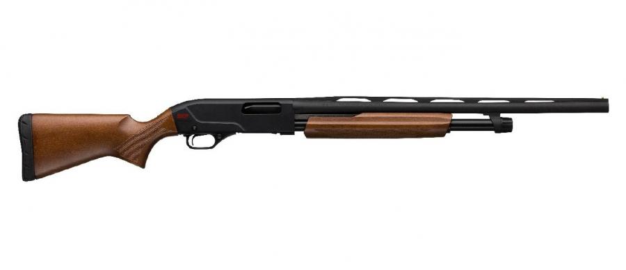 Sxp Field Yth 20/24 Bl/wd 3