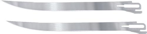 Havalon Knives Talon 9" Fillet