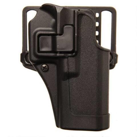 Bhwk 410564bkr Serpa CQC FNS 9/40