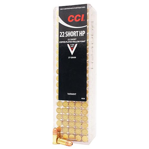 CCI 22 Short 22 Short, Short