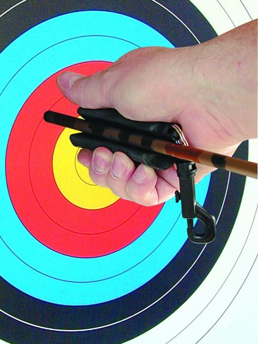 Allen Arrow Puller