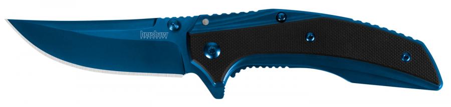 Kershaw 8320 Outright Folder 3" 8cr13mov