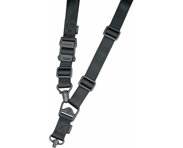 Magpul Ms3 Single Qd Sling Gen2