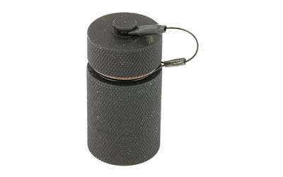 Trijicon Battery Extender