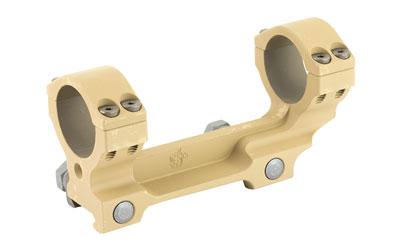 Kac Scope Mnt Assy 1pc 30mm