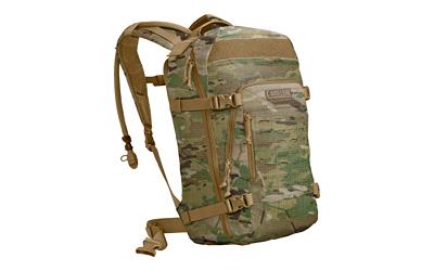 Camelbak Sparta 100oz Crux Mc