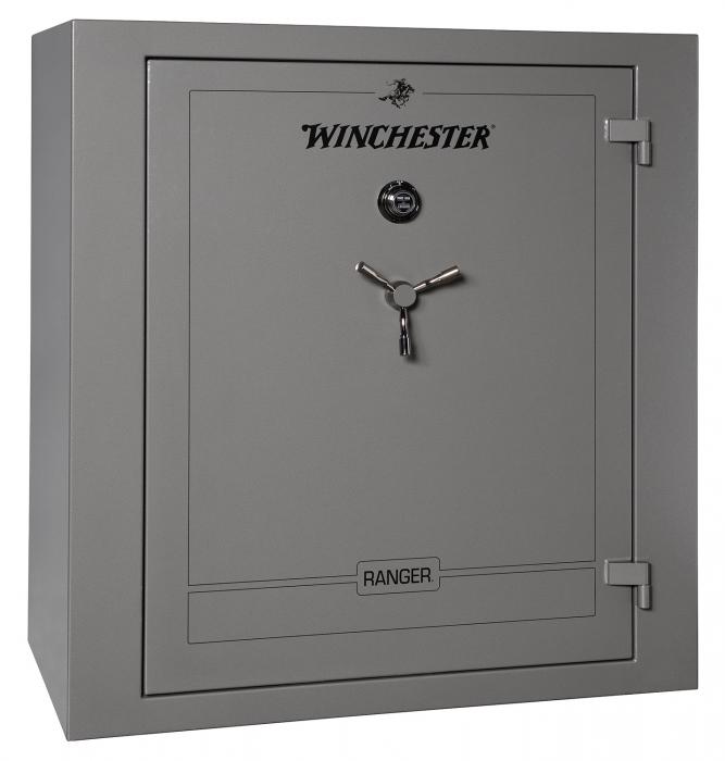 Winchester Safes R59555410m Ranger 54 Gun