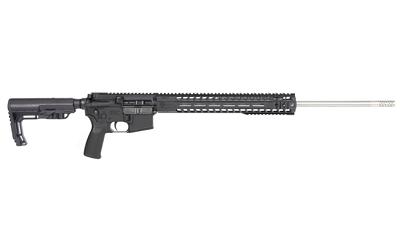 Radical 224valkyrie 22" 15rd Mft Blk