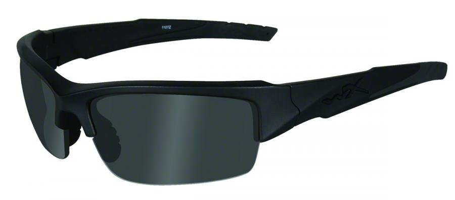 Wiley-x Changeable Series
