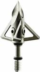 Ramcat Broadhead Diamondback