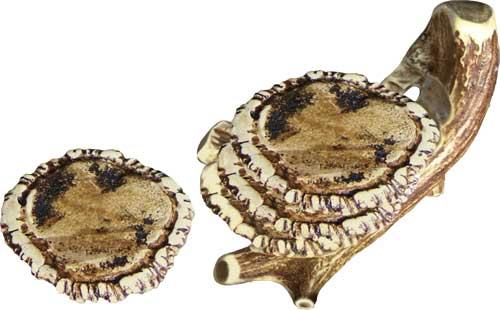 Mountain Mikes Replica Antler