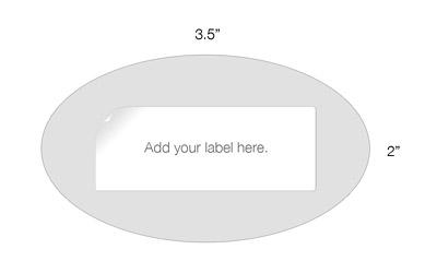 Gss Product Cards 50pk