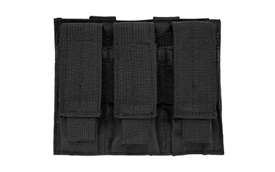 NC Cvp3p2932b TRP Pstl MAG Pouch