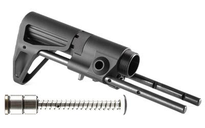 Maxim Cqb Stk Jp Scs-sx Gen2