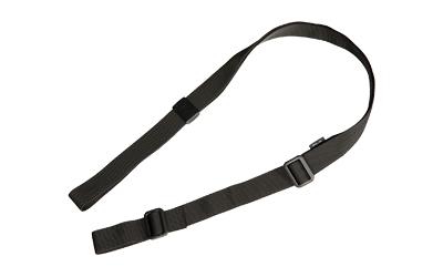 Magpul Rls Sling Blk